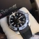 Swiss Replica TAG Heuer Aquaracer 300 Meters Watch Black Rubber Strap (4)_th.jpg